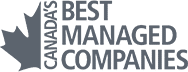 Best Managed Companies